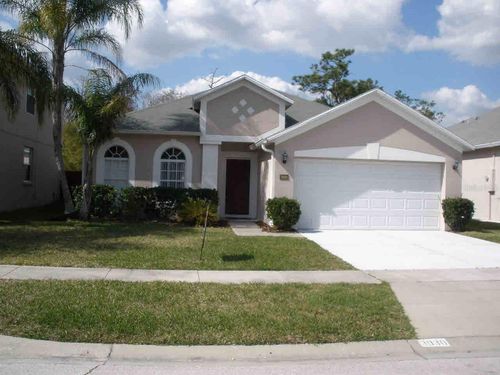 3930 Andover Cay Blvd, ORLANDO, FL, 32825-2739 | Card Image