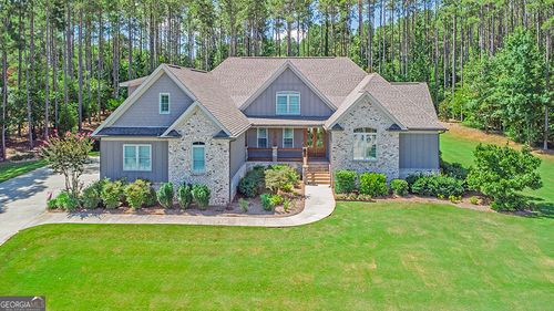 121 Fairway Run, Forsyth, GA, 31029-4976 | Card Image