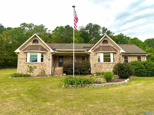 1029 Mat Morrow Dr, Arab, AL, 35016-5027 | Card Image