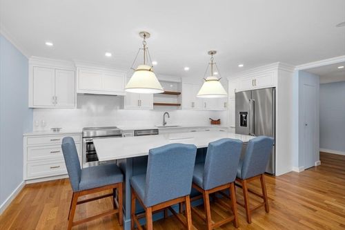 apt-608-2001 Marina Dr, Quincy, MA, 02171-1543 | Card Image