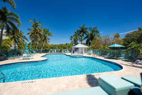 apt-104-3635 Seaside Dr, Key West, FL, 33040-5298 | Card Image