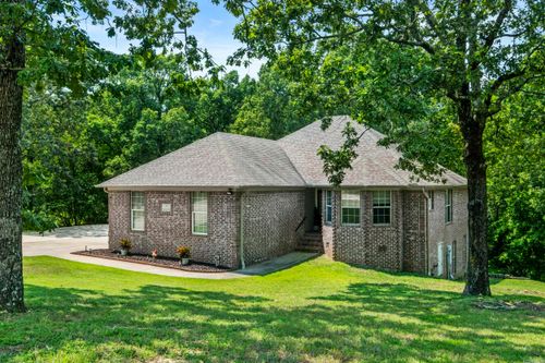 37 Wildwood Dr, Cabot, AR, 72023-9327 | Card Image