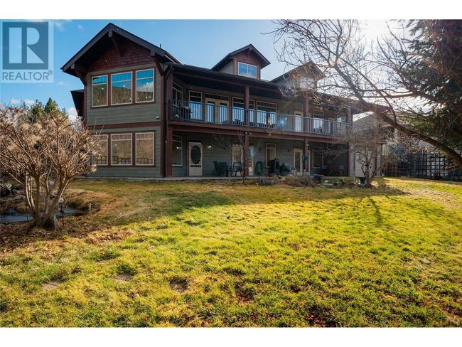 250 1 St Ave, House other with 3 bedrooms, 5 bathrooms and 3 parking in Kootenay Boundary BC | Image 65