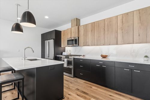 202 Northridge Way, Kalispell, MT, 59901-3646 | Card Image