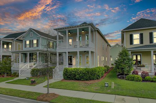 1048 Hills Plantation Dr, Charleston, SC, 29412-8341 | Card Image