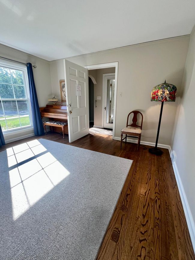 Entry to unit | Image 13