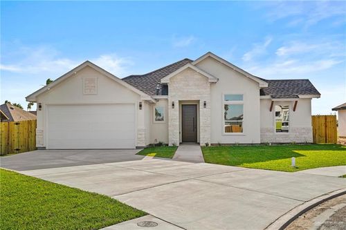 404 Hole No 7 St, Mission, TX, 78572-1311 | Card Image