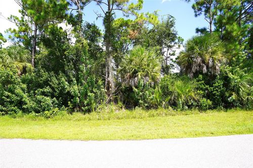 13265 Finkle Ave, Port Charlotte, FL, 33981-5084 | Card Image