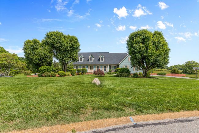 3054 Hawthorne St, House other with 5 bedrooms, 5 bathrooms and null parking in Athens TN | Image 4