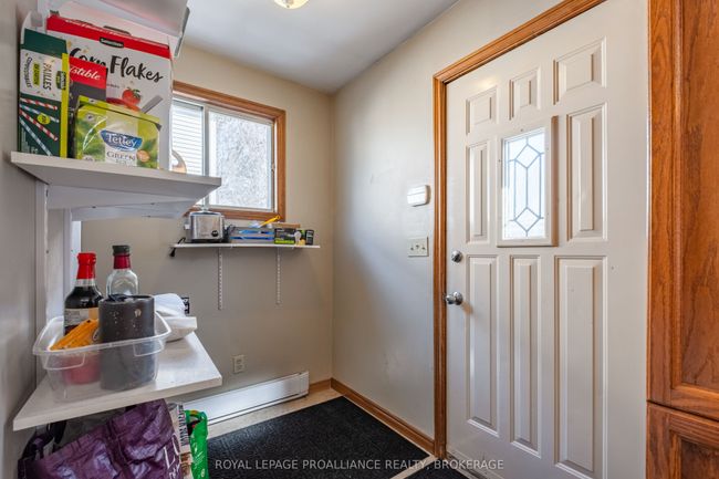 445 Alfred St, House other with 4 bedrooms, 2 bathrooms and 3 parking in Kingston ON | Image 19
