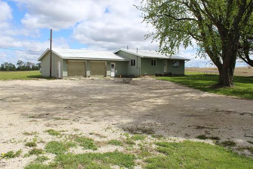 W3940 State Road 49, LEROY, WI, 53006 | Card Image