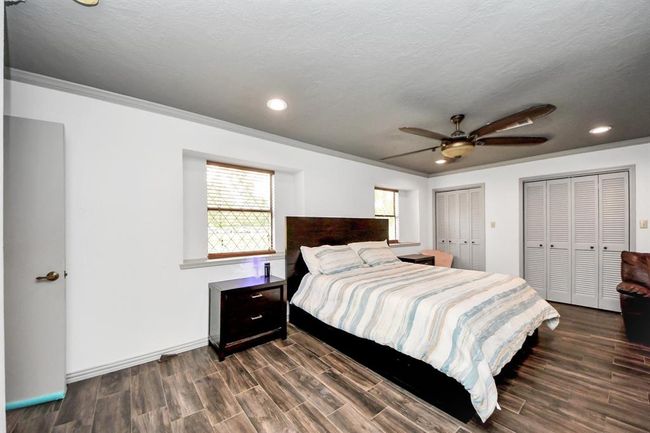 2514 Loganberry Circle, House other with 3 bedrooms, 2 bathrooms and 3 parking in Seabrook TX | Image 24