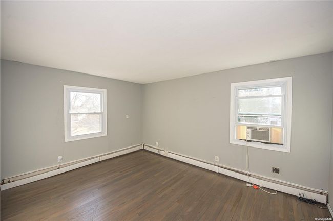 2 Clyde Pl, House other with 3 bedrooms, 2 bathrooms and null parking in Kings Park NY | Image 15