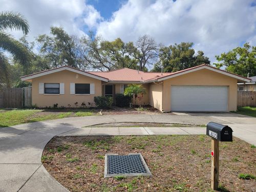 1835 Nursery Rd, CLEARWATER, FL, 33764-2463 | Card Image