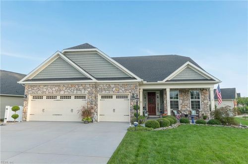 3859 Woodruff Rd, Williamsburg, VA, 23188-2063 | Card Image