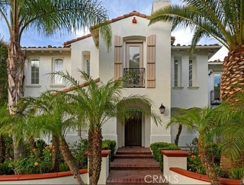 3 New Dawn, Irvine, CA, 92620-1978 | Card Image