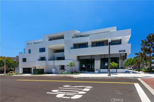 407-24722 Del Prado, Dana Point, CA, 92629-2813 | Card Image
