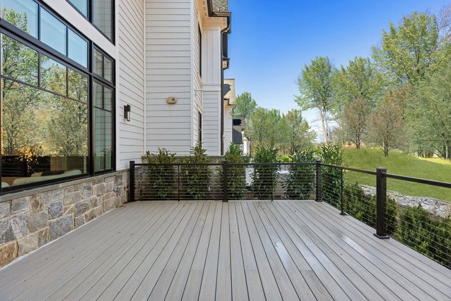 11 Stone Bridge Ct, Townhouse with 4 bedrooms, 5 bathrooms and null parking in Demarest NJ | Image 37
