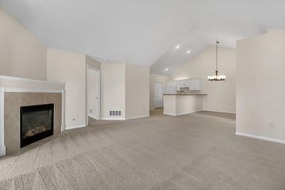 Open Floor plan | Image 3