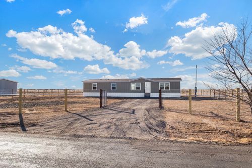 131 Echo Ridge Road, Moriarty, NM, 87035 | Card Image