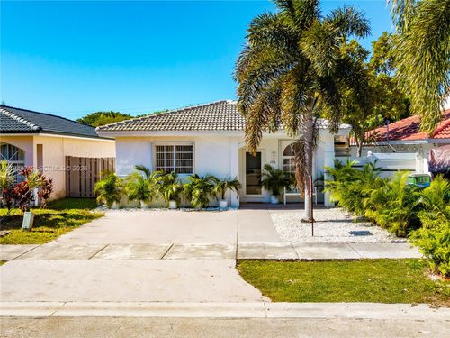 1106 Se 13th Ave, Homestead, FL, 33035-2027 | Card Image