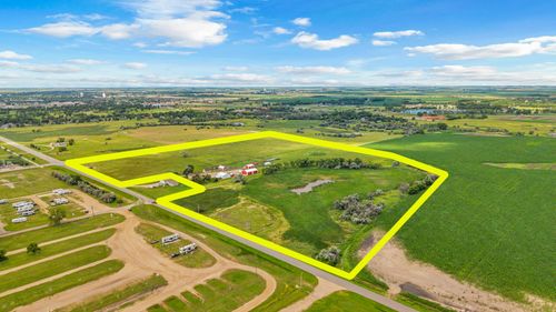 3155 387th Ave, ABERDEEN, SD, 57401 | Card Image
