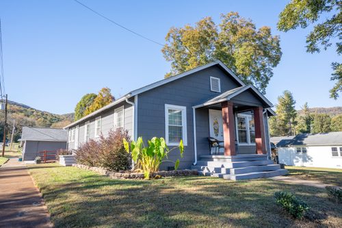618 Elm Ave, South Pittsburg, TN, 37380-1450 | Card Image