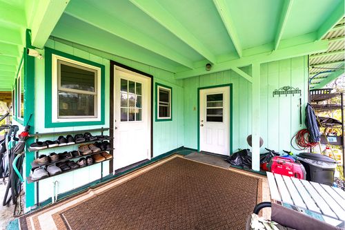 16-1959 Moho Rd, Keaau, HI, 96749 | Card Image