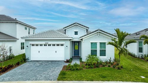 16287 Melogold Dr, Westlake, FL, 33470-7039 | Card Image