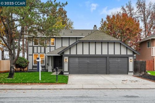 630 Tennis Ln, Tracy, CA, 95376-4433 | Card Image