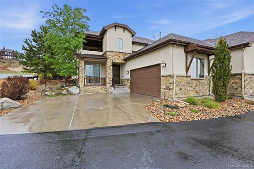 4417 Echo Ct, Larkspur, CO, 80118-8907 | Card Image