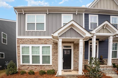 1149 Township Pkwy, Belmont, NC, 28012-9635 | Card Image