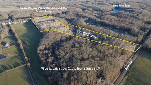 556 Panhead Hollow Rd, Estill Springs, TN, 37330-4299 | Card Image