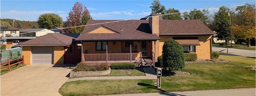 710 Walnut St, Monongahela, PA, 15063-1530 | Card Image