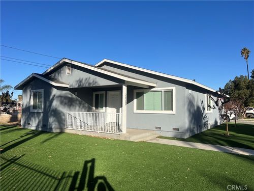 24268 Atwood Ave, Moreno Valley, CA, 92553-3136 | Card Image