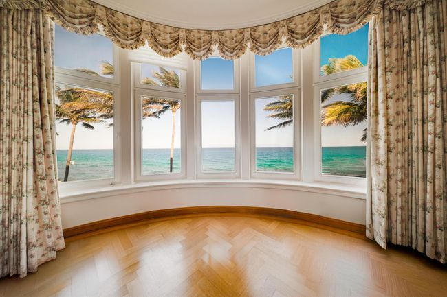 1280 S Ocean Boulevard, House other with 9 bedrooms, 17 bathrooms and null parking in Manalapan FL | Image 68