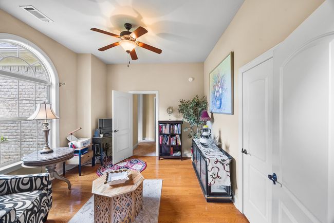 565 Plum Tree Cir, House other with 4 bedrooms, 4 bathrooms and null parking in Munford TN | Image 15