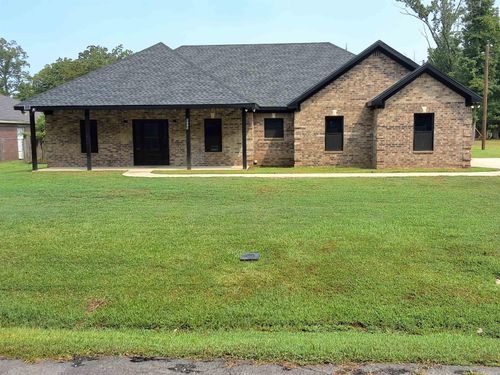 4113 Mayberry St, Pine Bluff, AR, 71603 | Card Image