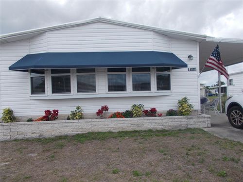 6811 Anapa Ct, North Port, FL, 34287-2439 | Card Image