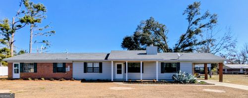 27 Park Ave, Hazlehurst, GA, 31539-6731 | Card Image