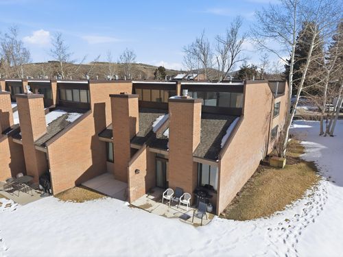 1781 Captain Molly Dr, Park City, UT, 84060 | Card Image