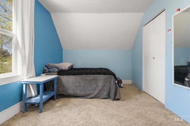 1406 Libby St, House other with 4 bedrooms, 1 bathrooms and null parking in Clarkston WA | Image 24