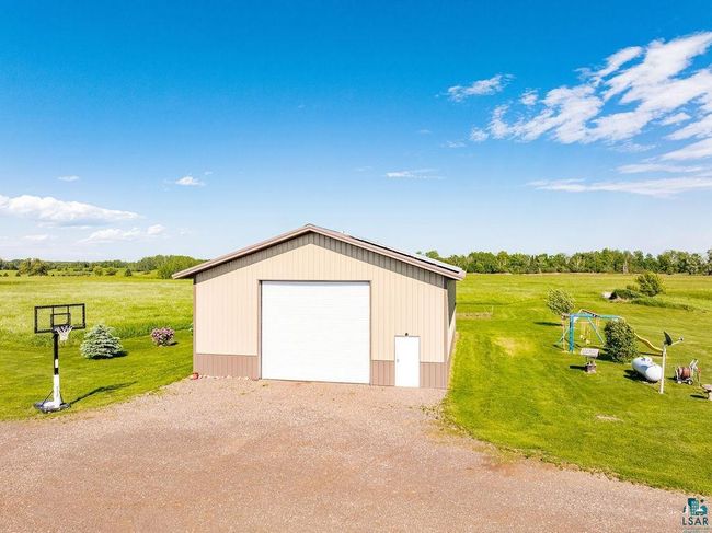 1036 Ziebarth Rd, House other with 5 bedrooms, 4 bathrooms and null parking in Wrenshall MN | Image 29