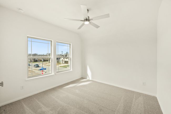 301 Mandarin Cir, House other with 5 bedrooms, 4 bathrooms and null parking in Wylie TX | Image 31