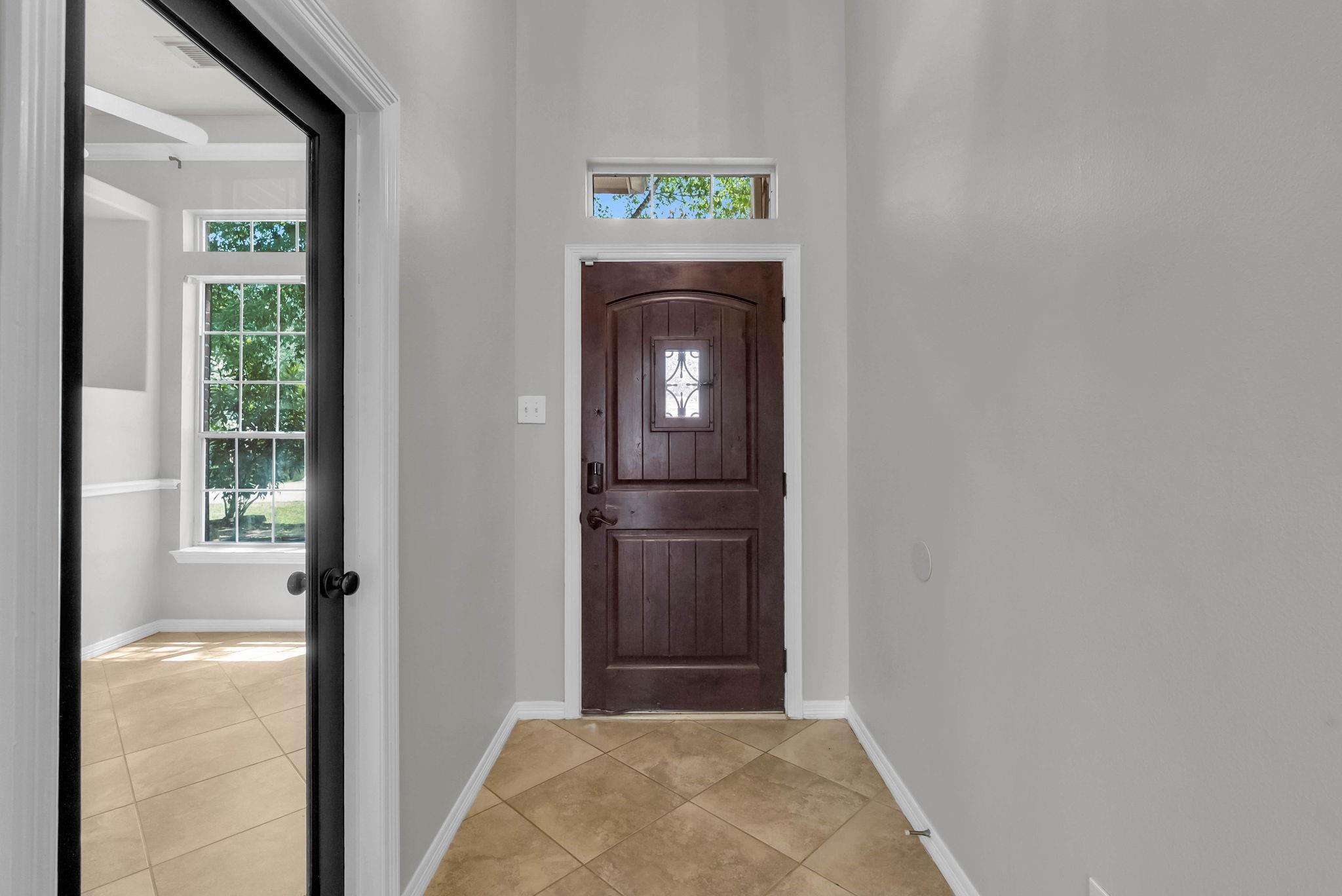 Residential in Magnolia 4