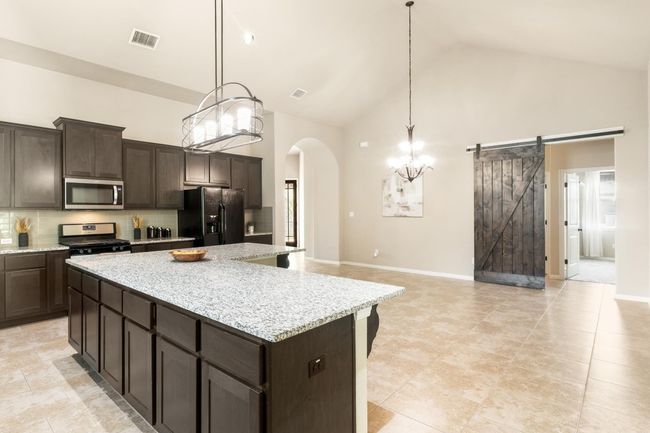114 Darst Ln, House other with 3 bedrooms, 3 bathrooms and 2 parking in Bastrop TX | Image 11