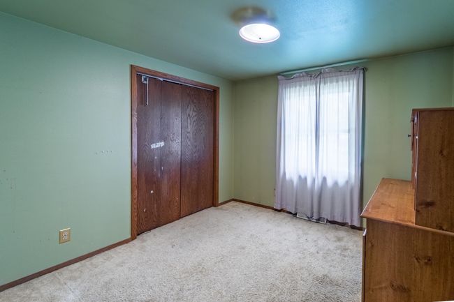 204 E Walnut St, House other with 3 bedrooms, 2 bathrooms and null parking in SPENCER WI | Image 32