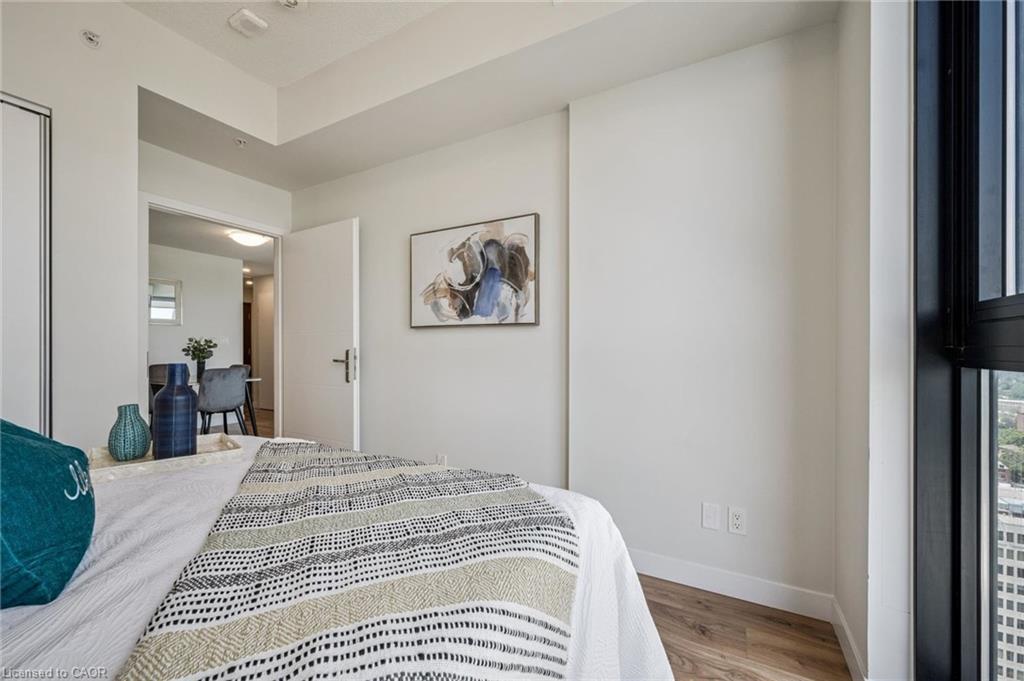 Residential Lease in Kitchener 5