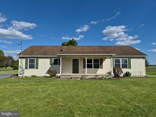 283 Colorado St, CHAMBERSBURG, PA, 17202-7752 | Card Image