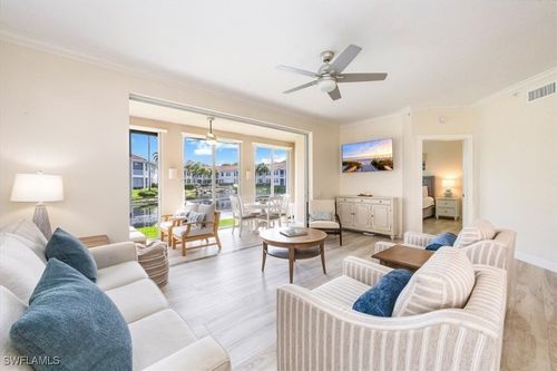 apt-101-500 L Ambiance Cir, Naples, FL, 34108-6727 | Card Image